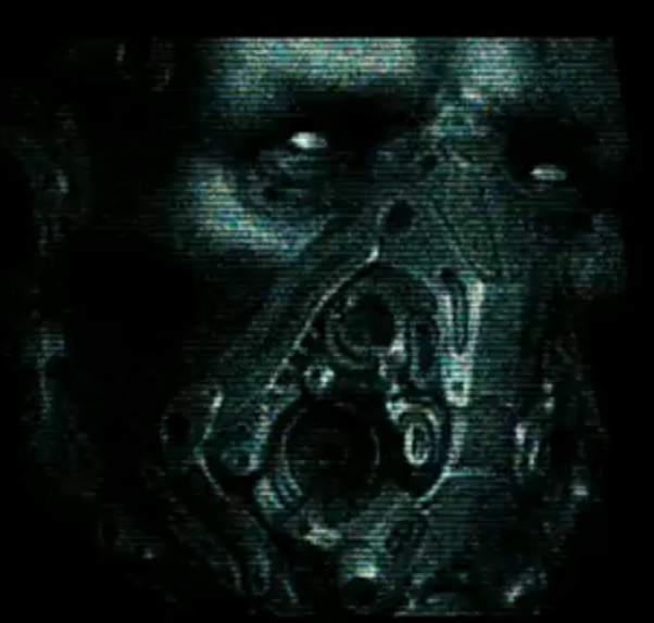 sub zero mortal kombat rebirth. sub zero mortal kombat rebirth