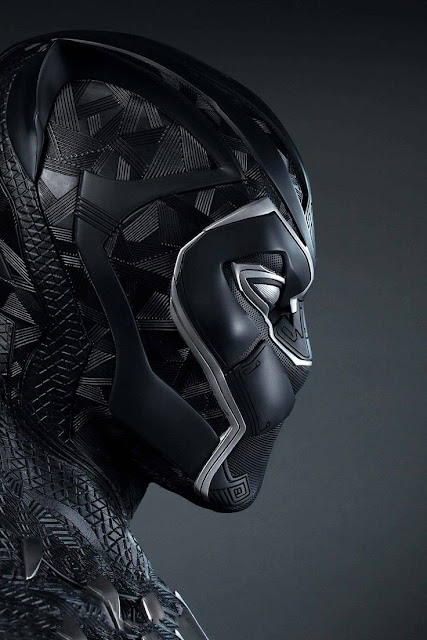 black panther wallpaper 4k ,  black panther wallpaper , black panther hd wallpaper 4k , black panther 4k wallpaper , black panther animal hd wallpaper , black panther 3d wallpaper , black panther cool wallpaper , black panther wallpaper download , black panther wallpaper hd 4k , black panther 4k wallpaper for mobile , black panther animal wallpaper hd 1080p , panther wallpaper 4k , blackpanther wakanda forever ,  wakanda 4 ever ,  wakanda forever infinity war ,  wakanda forever disney plus , wakanda forever , black panther wakanda forever , wakanda for ever , black panther forever , black panther 2 new black panther ,  marvel wakanda forever , black panther 2 tenoch huerta , marvel black panther wakanda forever , wakanda 4ever , amazon wakanda , marvel studios black panther wakanda forever , marvel studios wakanda forever , black panda wakanda forever ,  wakanda forever netflix , wakanda forever snl , black panther 2 disney ,  wakanda forever black panther 2 ,  wakanda forever chadwick HD Wallpaper Black Panther Wakanda Forever ,    HD Wallpaper Black Panther , Wankand forever HD Wallpaper , HD Wallpapers avengers , HD Wallpapers avengers 4k , HD Wallpapers avengers for mobile , HD Wallpaper for iPhone , HD Wallpapers avengers for iPhone , HD Wallpapers avengers for PC , HD Wallpapers avengers for laptops , HD Wallpapers for mobile , HD Wallpaper for Android , HD Wallpapers for Boys