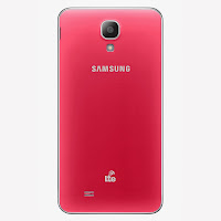 Samsung Galaxy J