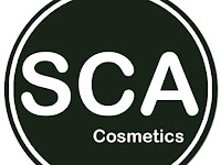 SCA Cosmetics Produk Kecantikan Wanita Indonesia