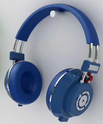 earplay headphone 1