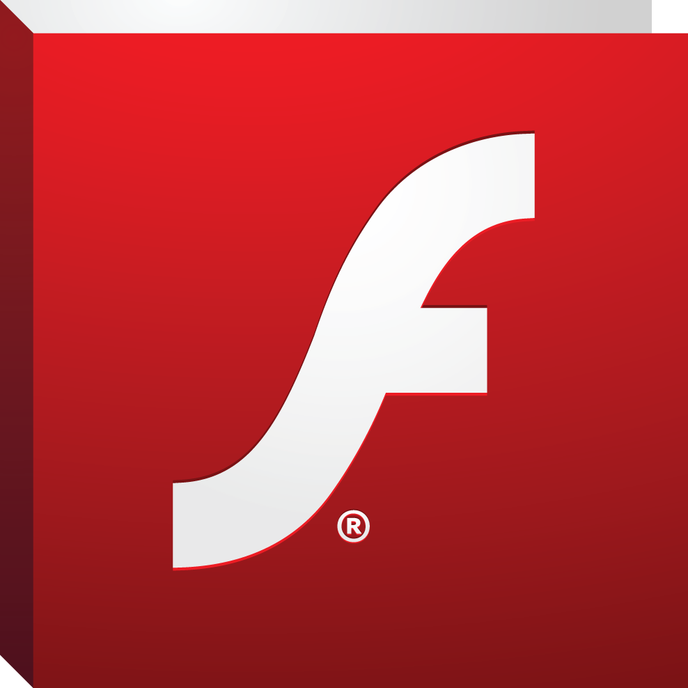 adobe flash player version 10 download