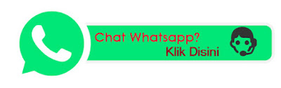  Seperti yang kita tahu bahwa aplikasi Whatsapp merupakan alternatif terbaik untuk melakuk Cara Membuat Tombol Chat WhatsApp (WA) di Blog/Toko Online