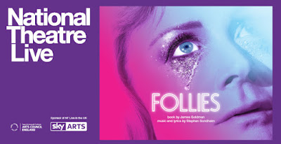 http://ntlive.nationaltheatre.org.uk/productions/63102-follies