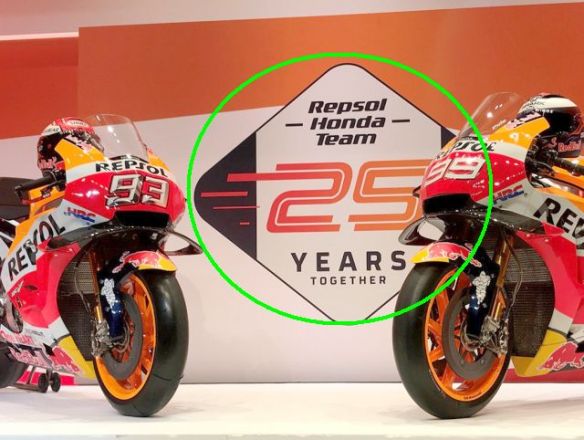 Penyebab Repsol dan Honda Berpisah Usai Musim MotoGP 2020