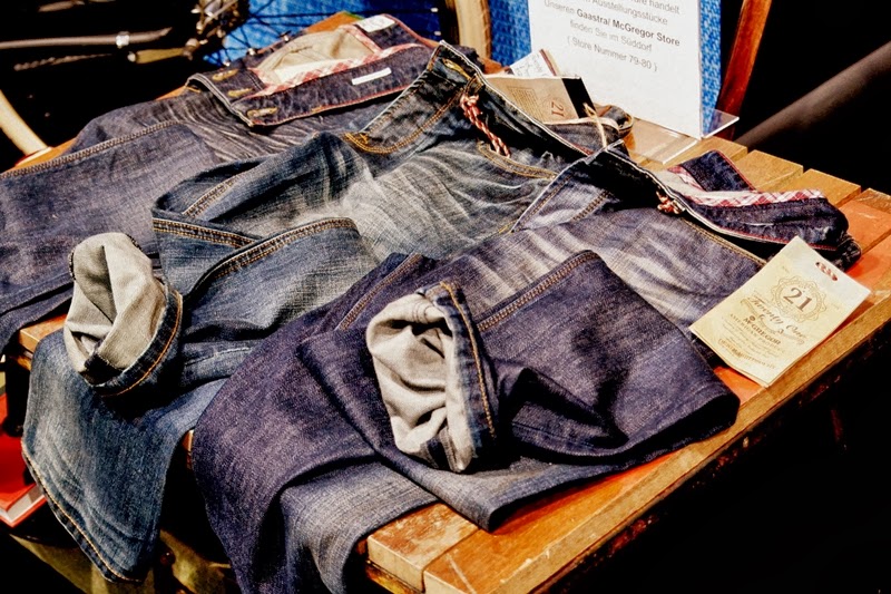 jeans hosen levis denim designer outlet berlin