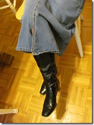 January 2011 173