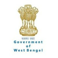 106 Posts - Child Development Project Officer - CDPO Recruitment 2022(8th Pass Jobs) - Last Date 23 May