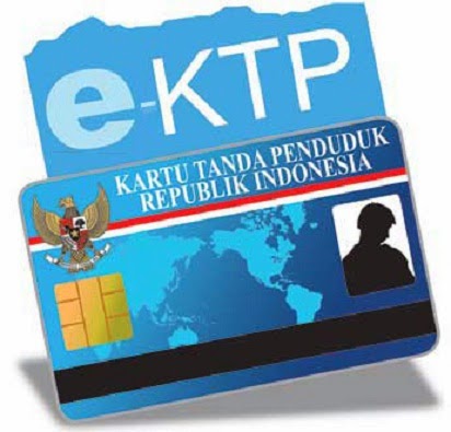 Cara Cek, Bagaimana Cara Cek Status E-KTP Online,