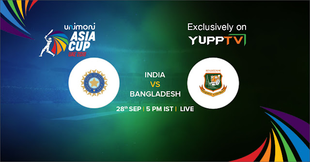 https://www.yupptv.com/cricket/asia-cup-2018-live-streaming