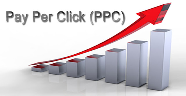 What is PPC Advertising? How to do PPC Advertising ? What is Mean by PPC Services