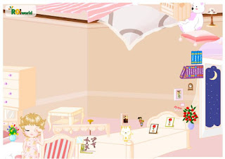 http://www.princesadosjogos.com/kid-rooms-creation.html