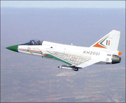 tejas1