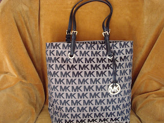 Bolsas Michael Kors- Originalissssima- Ja No Brasil