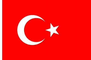 türk bayrağı satan yerler en ucuz türk bayrak satan firmalar ara