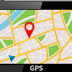 GPS Navigation Maker Trimble Forecasts Downbeat Quarterly Results