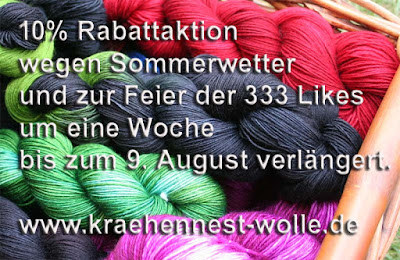 http://kraehennest-wolle.de/index.php