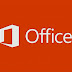 Microsoft Office 2013 Professional