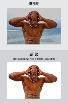 adobe photoshop, edit foto, retouching, background remove, remove watermark, sharpen, fix color