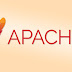 New Apache Web Server Bug Threatens Security of Shared Web Hosts