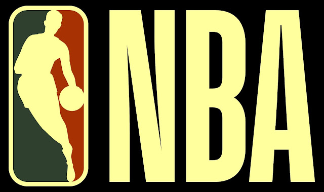 How to Watch Boston vs PhiladelphiaLive Streaming Free NBA NET TV Online Link