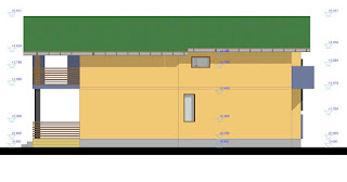 Proiecte case si modele case 2014