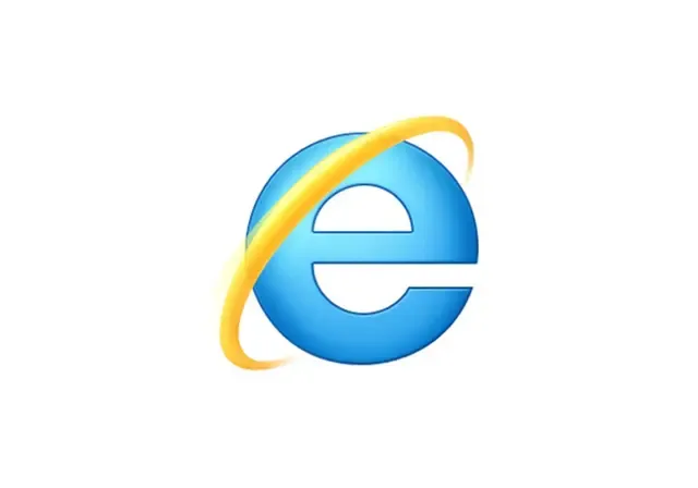 تبدأ ميكروسوفت تلقائياً في إعادة توجيه مستخدمي Internet Explorer إلى Edge