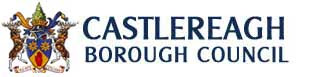 Castlereagh Borough Council logo