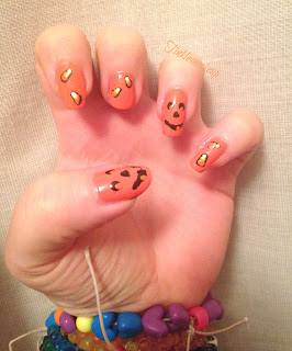 jack_olantern_halloween_nail_art