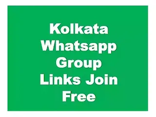 Kolkata Whatsapp Group Links Kolkata WhatsApp Group Join Link Rules How to Join Kolkata WhatsApp Groups Free? What is Kolkata Whatsapp Group Link? Kolkata WhatsApp Group Links Join Latest Active Kolkata Whatsapp Group Link Joins 2022 College/School Kolkata Whatsapp Group Link Joins 2022 Kolkata Whatsapp Group Link Joins 2022 Latest Collection Kolkata WhatsApp Group Join Link FAQ. How to Create Kolkata WhatsApp Group Invite Link? How can I Find a Kolkata WhatsApp Group Link? How to share Kolkata Whatsapp group links? How To Know your Data & Storage Usage In WhatsApp: Sometimes Some Kolkata WhatsApp Group Links do not Work? If You get message You Can’t Join This group You Should Follow Steps? How to Leave From a Kolkata WhatsApp Group? How to Delete Any Kolkata WhatsApp Group? How to Add/Submit Kolkata WhatsApp Group Link on https://www.fancytextnames.com It Is Free Personal Or Business Group? How to Revoke Kolkata WhatsApp Group Link? How To Create A Kolkata WhatsApp Group? What Is Kolkata WhatsApp Group Invite Link? More Kolkata whatsapp Group Links Coming Soon.. Kolkata Whatsapp Group Link Kolkata Dating Whatsapp Group Link Kolkata Ff Whatsapp Group Link Kolkata Job Whatsapp Group Link Kolkata Business Whatsapp Group Link Kolkata Police Whatsapp Group Link Iskcon Kolkata Whatsapp Group Link Kolkata Kurtis Whatsapp Group Link Kolkata Kurti Manufacturer Whatsapp Group Link Kolkata Real Estate Whatsapp Group Link Kolkata Knight Riders Whatsapp Group Link Kolkata Conclusion: