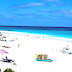 Harbour Island, Bahamas - Hotels In Harbour Island Eleuthera