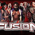 MLW Fusion 178: Fatu vs. RSP, Davey Boy Smith Jr. vs. Tracy Williams, Delmi Exo vs. Paris Van Dale