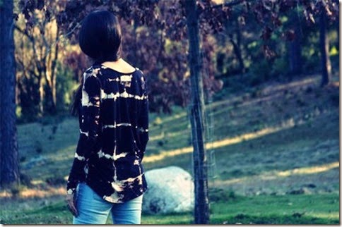 tiedye61-315133-1371439700_500x0