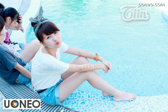 Phi-quynh-anh hotgirl-quynh-anh very-beautiful-girl girl-xinh-viet-nam viet-nam-hot-girl