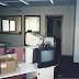 1998 - IT department responsable