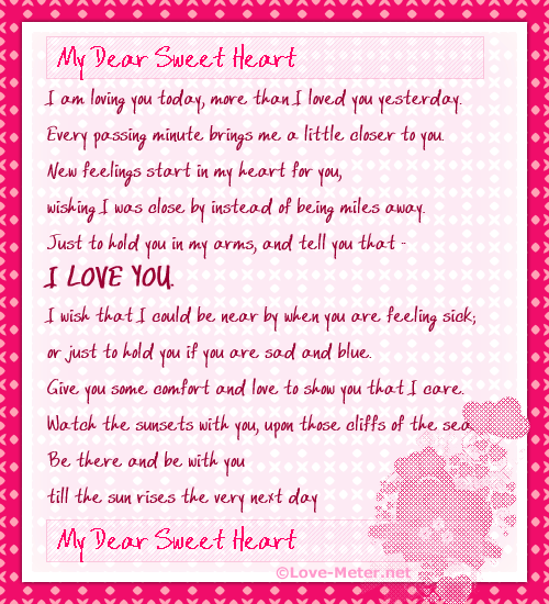 love poems pics. love poems love poems and pictures. love poems pics. love poems