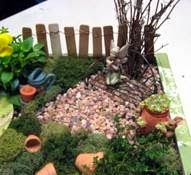 clip_image002[6]
