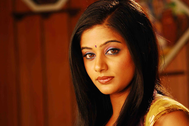 Priyamani HD Wallpapers Free Download