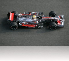 hami_shan_mcla_2008_4