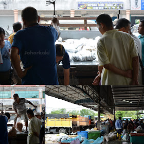 Pontian-Wholesale-Fish-Market