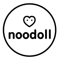 Noodoll Logo