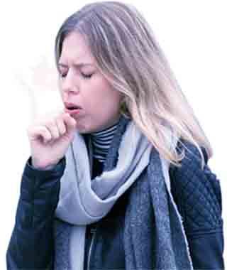 सर्दी खांसी और जुकाम के उपचार में घरेलू नुस्ख-Home remedies for cold, cough and common cold
