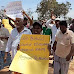 பொத்துவிலில் அப்பாவி முஸ்லிம் மக்களின் காணிகளை சுவீகரிக்கும் அதிகாரக்கும்பல் விபரம்