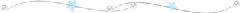 9h