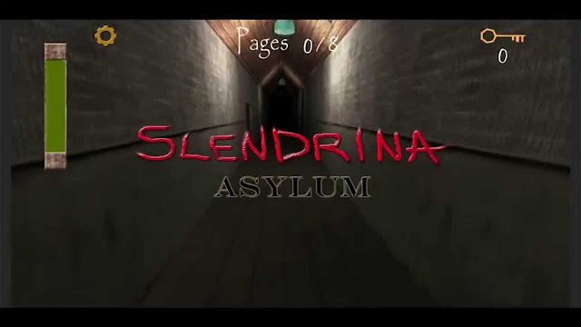 http://hyperdownload28.blogspot.com/2016/11/download-slendrina-asylum-apk-for.html