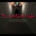 Download Slendrina asylum Apk for Android