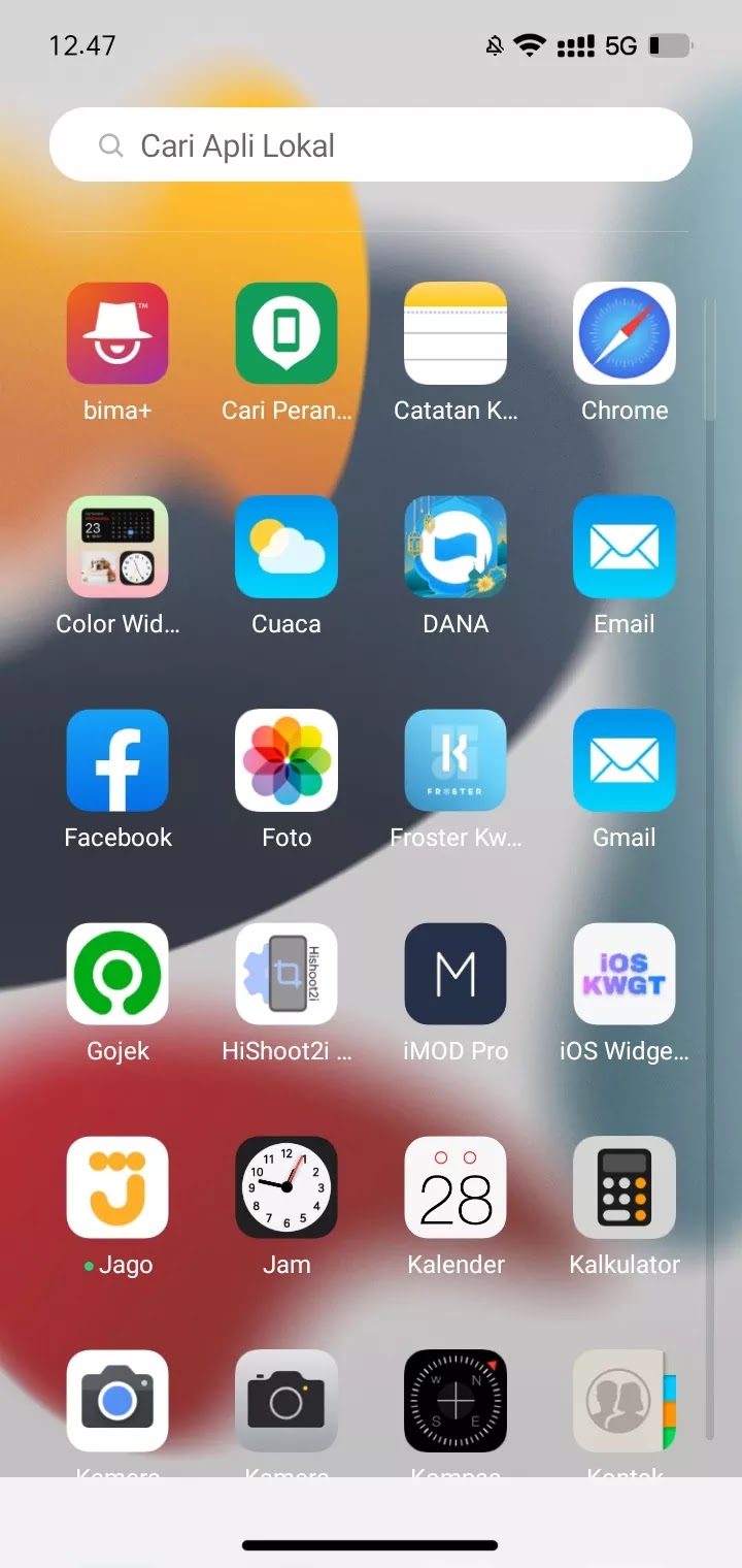 /2021/09/tema-iphone-13-pro-max-oppo-realme.html