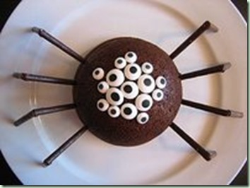 bolos e doces (6)