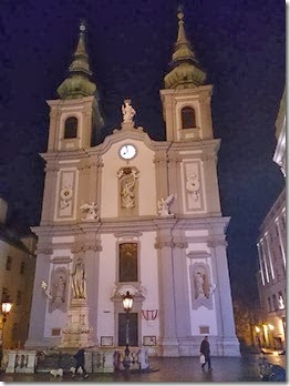 DSC_0118_re