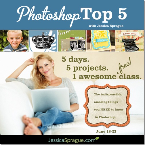 The_Photoshop_Sa_4fbf871e839b9
